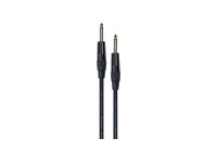 Yellow Cable ECO-GP66D 6m Yellow Cable ECO-GP66D 6m